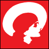 Angelika Klose Logo